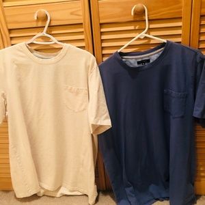 Tahari TShirts